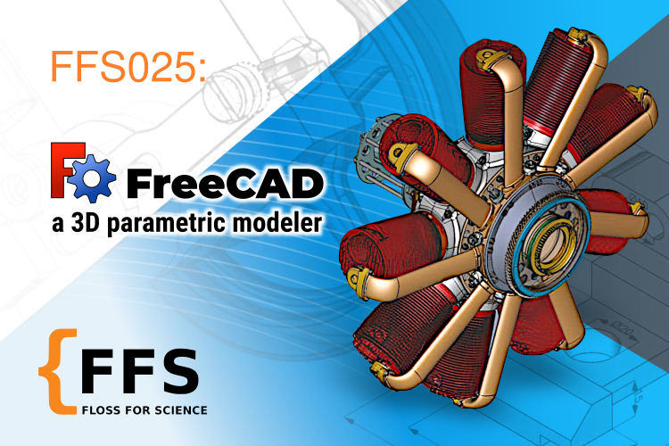 freecad modeling